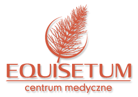 Equisetum